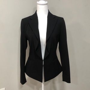 TAHARI by Arthur S. Levine Blazer